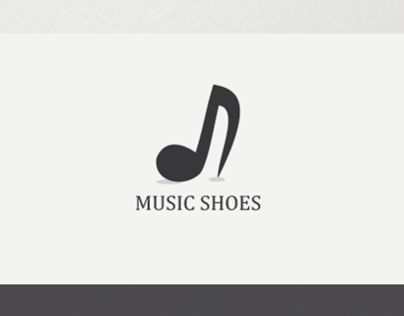 Music Shoes