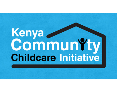 Kenya Community Childcare Initiative