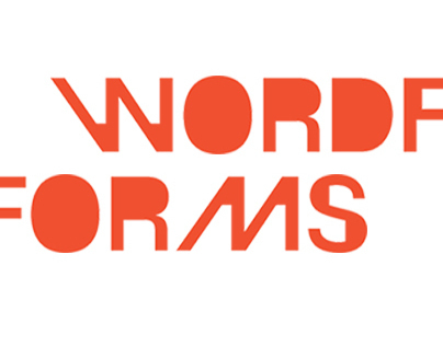 WordForms