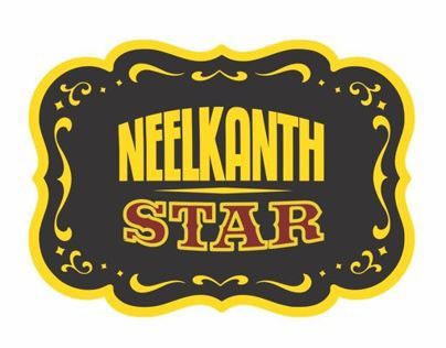 Neelkanth Star | Dhaba - Restaurant