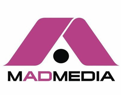 Mad Media Agency