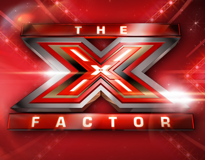 The X Factor | UK