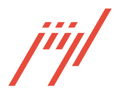 Arash's Logo (آرش)