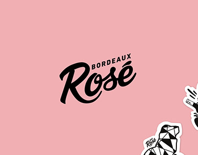 Bordeaux Rosé | Wine