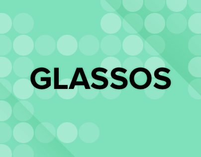 Go Glassos - Responsive Sunglasses Magento Go Theme
