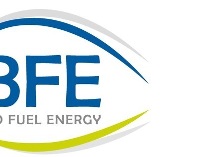 Bio Fuel Energy