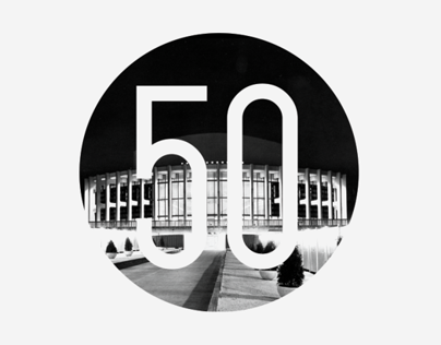 Colloque - 50 ans de la Place des Arts