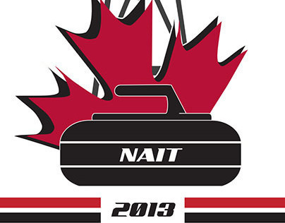 2013 Curling National Championships