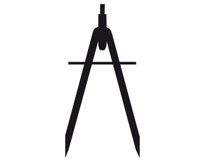 Logotipo para Tres Aros