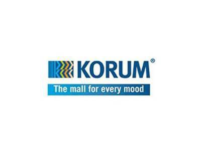 KORUM MALL | Retail