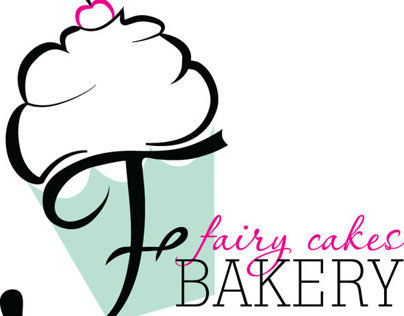 Fairy Cakes Bakery