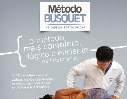 Instituto Busquet - 2.0 Nova Id. visual (em construção)