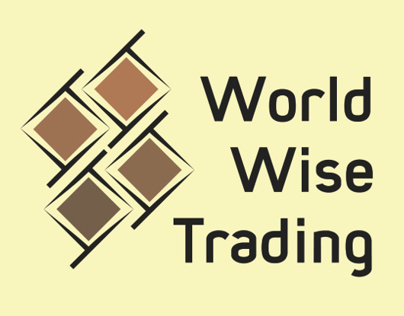 World Wise Trading.