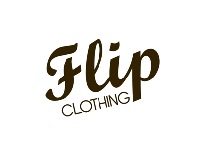 Flip Clothing