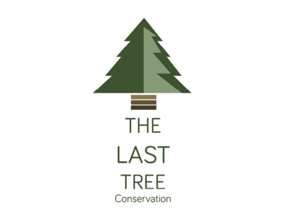 THE LAST TREE - Conservation Company