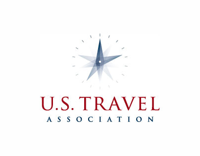 US Travel Conference - campaign