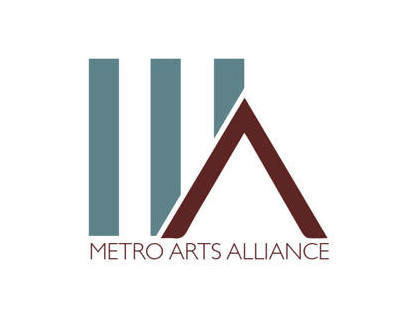 Metro Arts Alliance