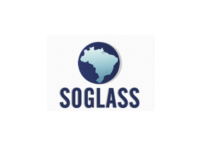 Soglass.com.br