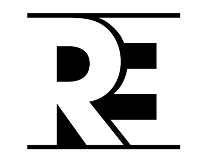 Reeverb Entertainment Logo