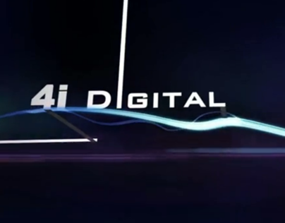 4i Digital Publishing System