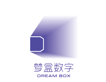 DreamBox Design