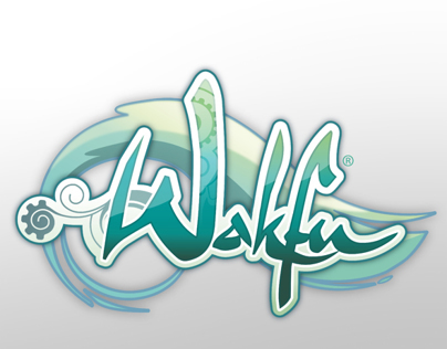 Game animations for Wakfu MMORPG