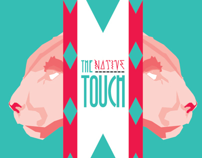 The Native Touch