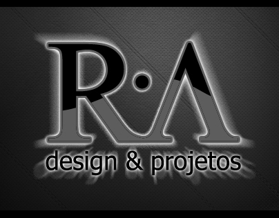 R&A Design e Projetos