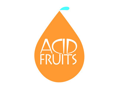Acid Fruits