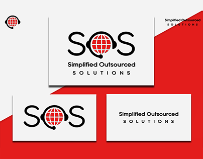 Simplified Outsourced Solutions