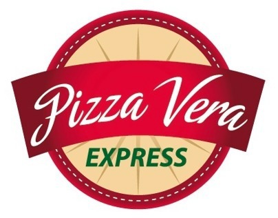 Pizza Vera