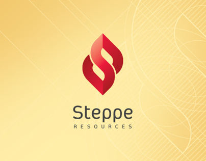 Steppe Resources Concept
