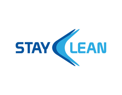 StayClean