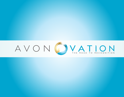 Avon Ovation
