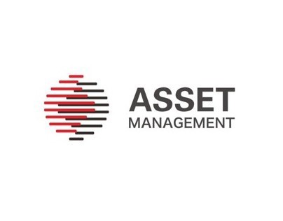 ASSET MANAGEMENT  / PROFESSIONAL OPEN AND SUSTAINABLE