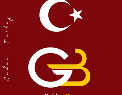 Study In Turkey - Social Media Posters