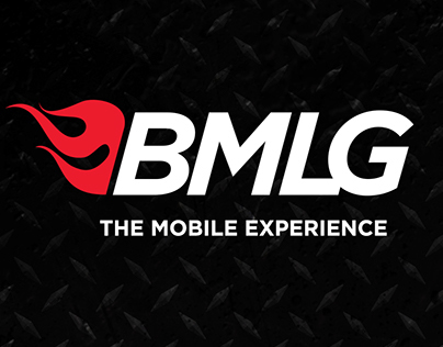 BIG MACHINE LABEL GROUP: THE MOBILE EXPERIENCE
