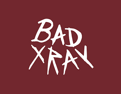 BadXray