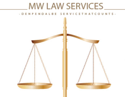 MW Law Services