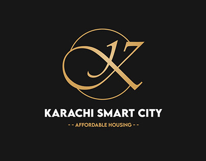Karachi Smart City Project