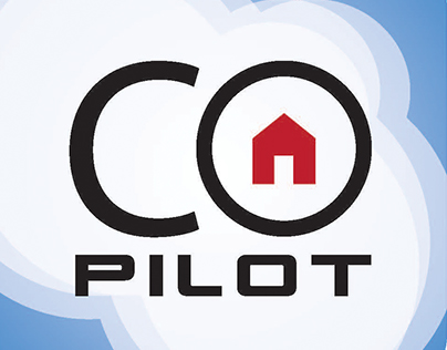 CO Pilot
