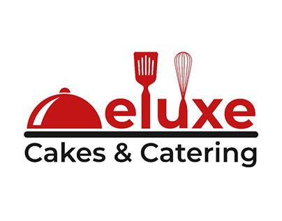 Deluxe Cakes & Catering