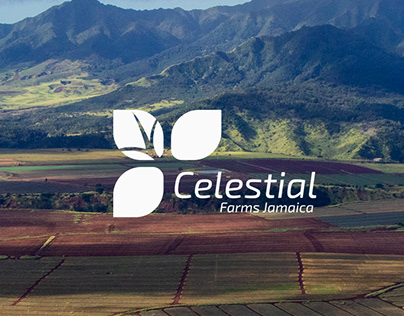 Project thumbnail - Celestial Farms Jamaica