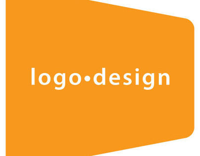 Logo & Icon Design