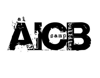 AICB, AI Camp Buildng
