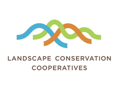 Landscape Conservation Cooperatives