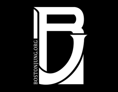BostonJung logo