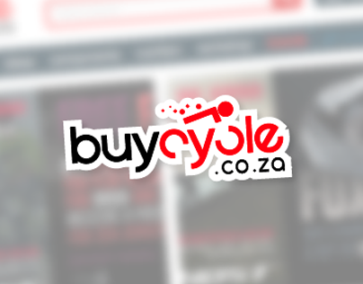 buycycle visuals
