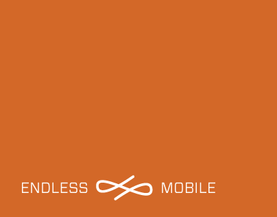 Endless Mobile - A Financial Planning App