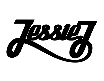 Jessie J | Artist Page